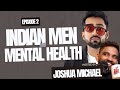 Aravind sa indian men and mental health hating influencers  writing comedy  ekt 002