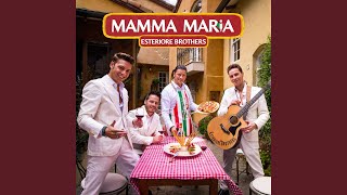  Mamma Maria 