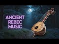 Электроскрипка и ребек — дуэт прошлого и будущего / Electric Violin & Rebec — Duet of Past & Future