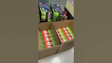 Place your orders! GPUs Geforce RTX 3060, 3080, 3090 to mine ETH