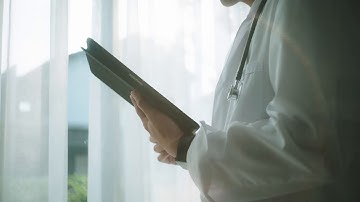 Introducing ClinicalKey AI