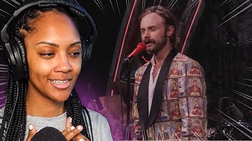 IS THIS GOOD OR BAD? | Roasting Jordan Peterson in HIS VOICE! Tyler Fischer | #killtony | REACTION