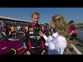 LIVE | Race 2 | GT Festival Darwin | 2026 GT World Challenge Australia powered by AWS