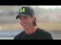 LIVE | Race 2 | GT Festival Darwin | 2026 GT World Challenge Australia powered by AWS