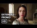 Reign 2x11 Extended Promo (HD)