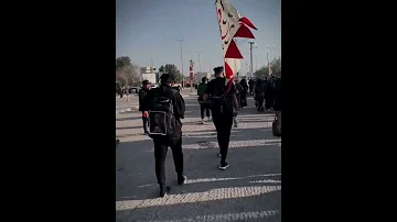 حسين طف حسين مدرسه الرجال 