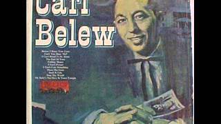 Watch Carl Belew Another Lonely Night video