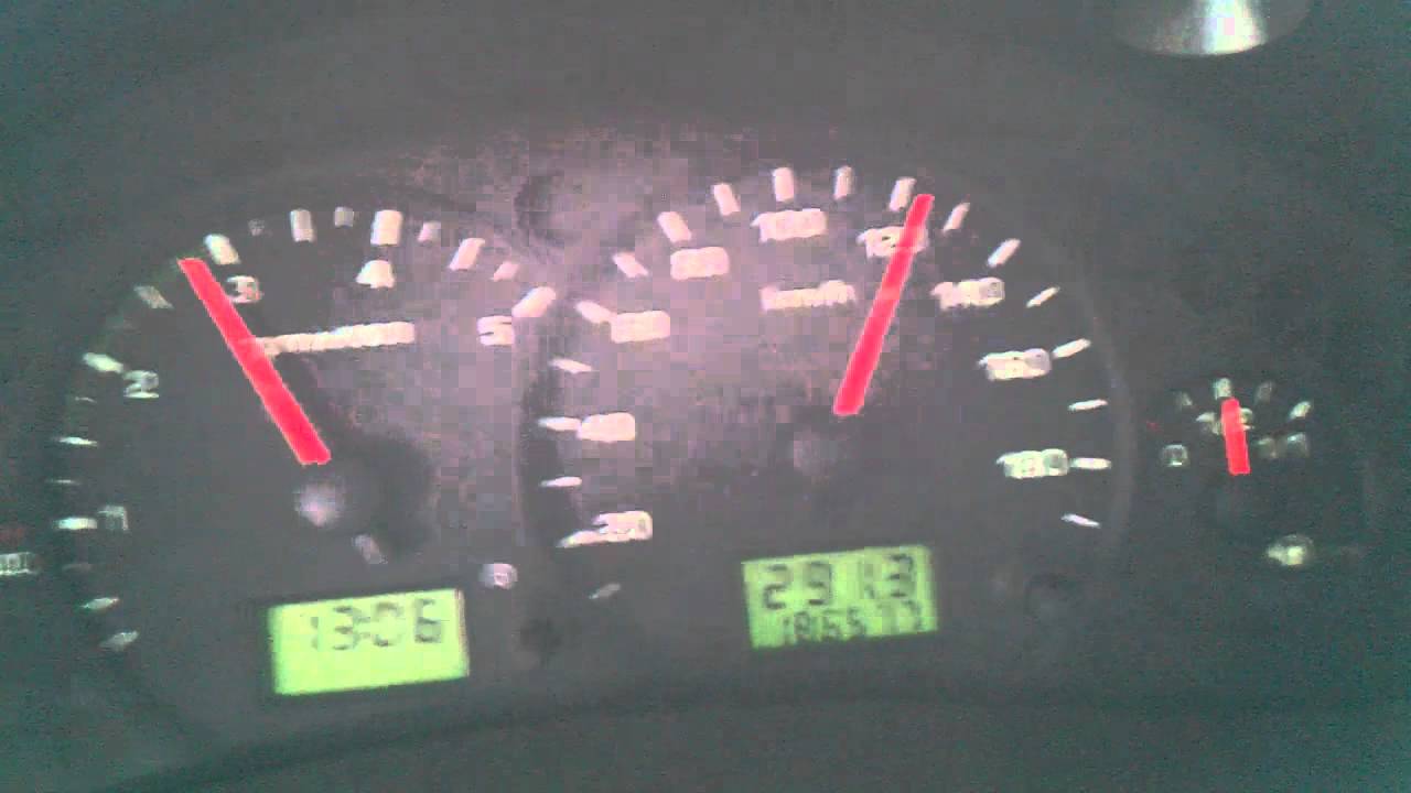 ford transit 85 t300