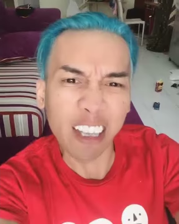 Kata-kata incess Buat para Pelakor yang gak tau diri