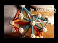 Project Loveday: Catchy Carbon Collider Project Loveday: Catchy Carbon Collider