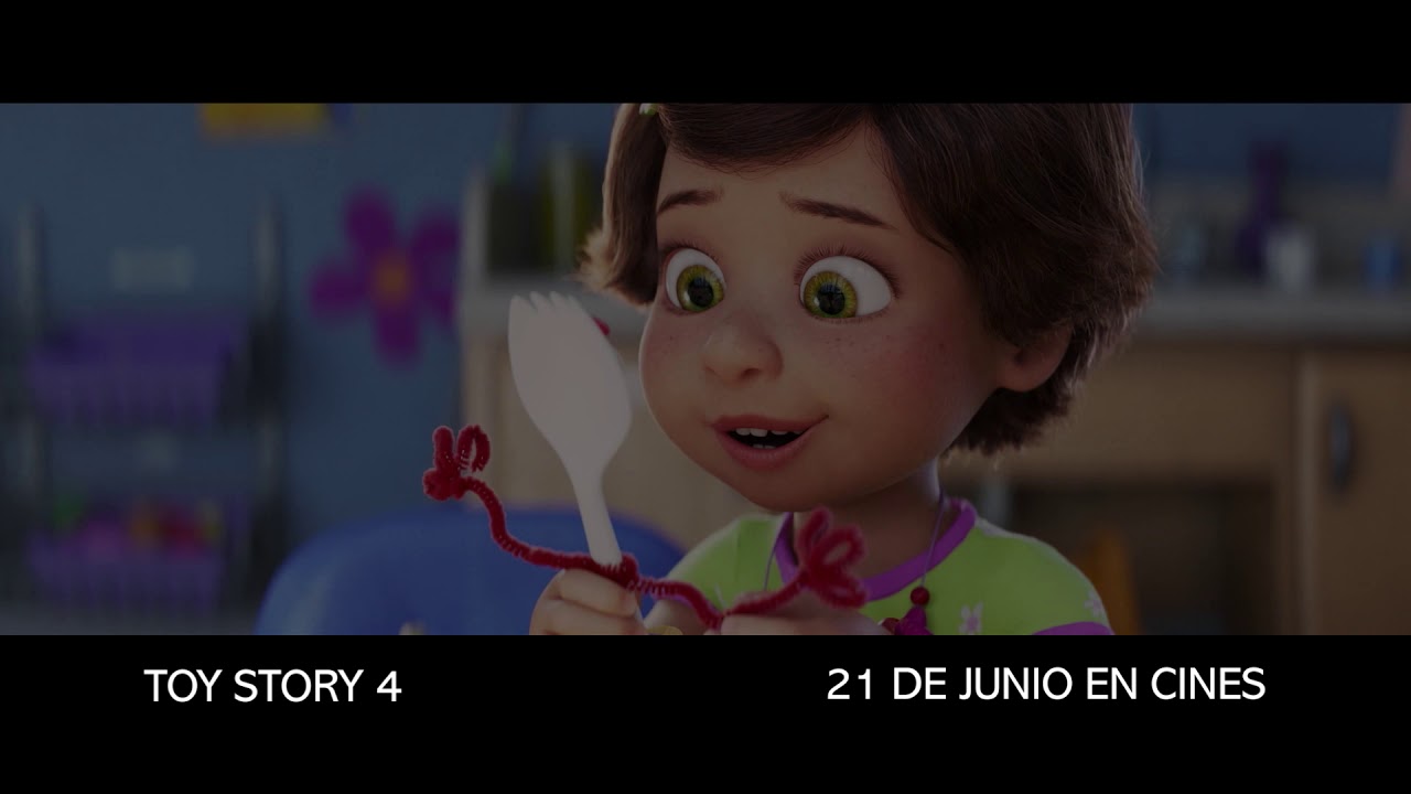 Disney Calcetines Paquete de 5 para Niños Toy Story 
