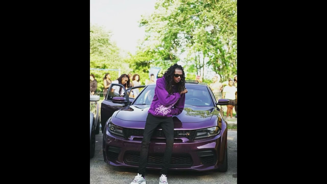 [FREE] BABYFXCE E X 3200 TRE X FLINT TYPE BEAT - “VIKING” FT: @beatsbyslimy 