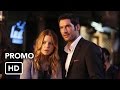 Lucifer 1x02 Promo 