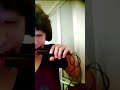 猛烈宇宙交響曲・第七楽章「無限の愛」 ももいろクローバーZ 歌ってみた #shorts #歌ってみた #猛烈 #ももクロ