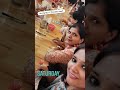 Friends Masti Games Drinks Tambola 