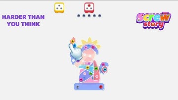 screw story video4-1280×720