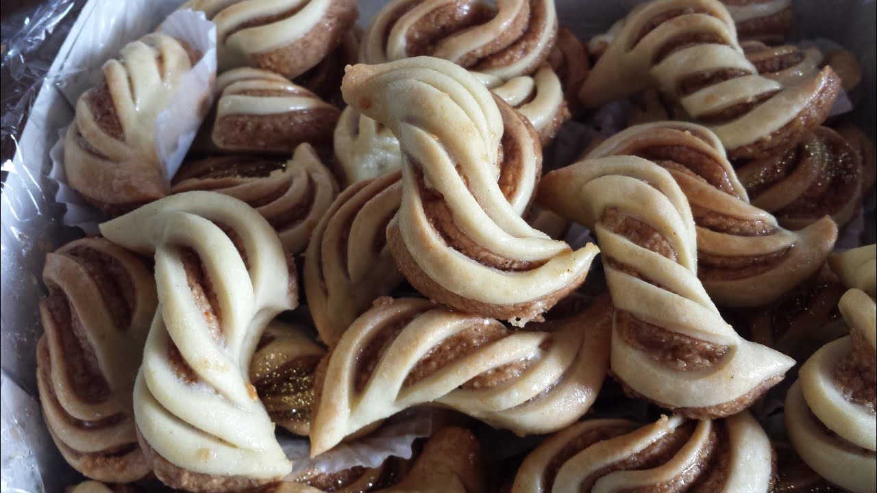 المفلحة بكاوكاو ثمنها شحال كاتخرج وعدد الحبات فالكيلو