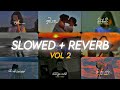 Slowed   Reverb Songs Playlist Sinhala | Kovizz | SAJI TH 🅥 |
