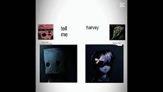 🌟✨#plantillacapcut#littlenighmares#recomendar#apoyoplis#noflopplease#fypシ゚viral#makemefamous 