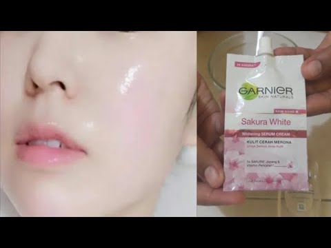 Micellar Water Terbaik untuk Skincare? | Perbandingan Micellar Water Indonesia / Kulit Sensitif styl. 