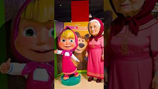 БЫЛО ОБИДНО🥺🥺🥺