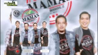 Wali Band - MAMAS (MATI MASUK SURGA) (Unofficial Lyrics Video)