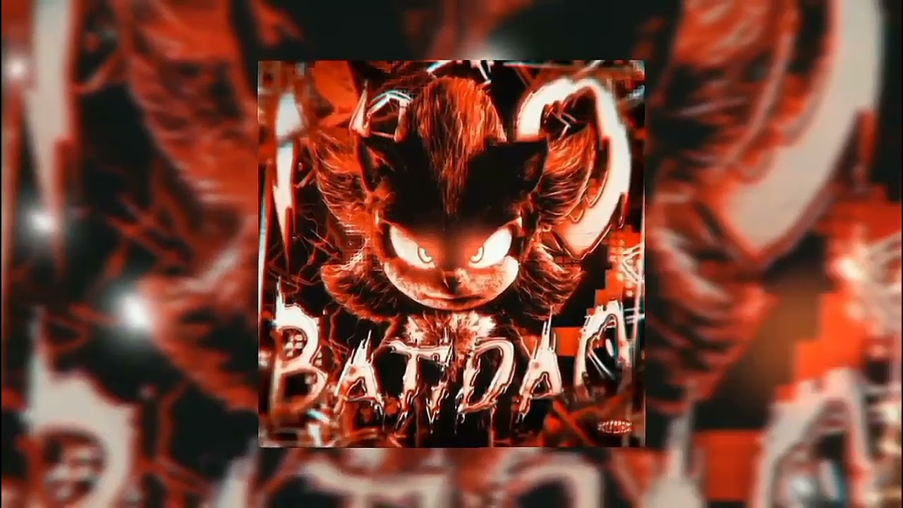 NO BATIDÃO ( SUPER SLOWED )