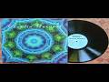 Chaplin Harness Chaplin Harness 1969 USA Psychedelic Rock Chaplin Harness Chaplin Harness 1969 USA Psychedelic Rock