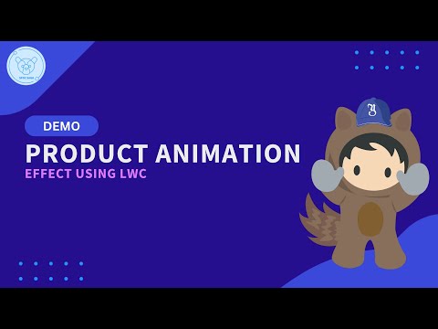 product-animation-effect-using-lwc!