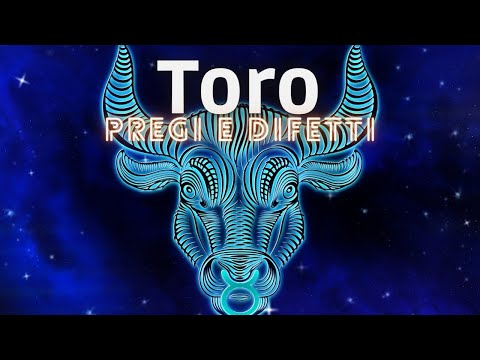 Video: Tafano toro: descrizione, caratteristiche e habitat