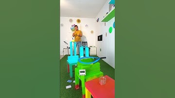 THE "Task failed successfully-Video"🤯 #shorts #trickshots #entertainment
