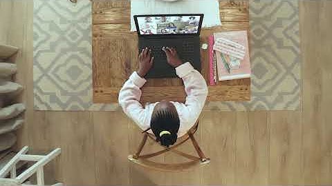 School from the Comfort of Home - Teneo School (IEB, CAPS, British International)