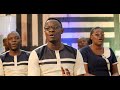 Ziwani sda choir mombasa  tumjaribu  official