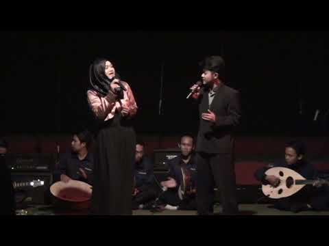 Free Download Peristiwa Subuh Ll Rebana Marawis Gambus Ukm Seni Musik El-fata Mp3 dan Mp4
