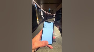 From Struggling Trader to Profitable With This Gold EA