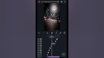 Priya ore Priya 💓 | New Alight Motion Edits Xml Presets | Tik Tok viral video | #viral #xml