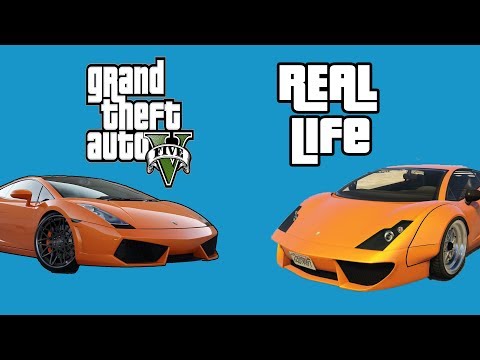 lamborghini-cars-in-gta-v