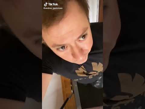 Саша Таня Бомба свежие видео только от #Саша Андрей Гайдулян 162
