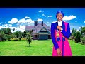 MUM BECKY || KOROTIK || OFFICIAL VIDEO