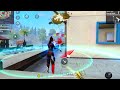 ‼️MOBILADOR 1 DIA NO FREE FIRE MAX‼️⌨📳🎯Free Fire highlights👾