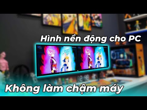 Video: Cách sử dụng Snapchat (với Hình ảnh)