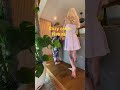 Cozy Cabin Viral Instagram Video Mom Cozycabin Catlover Cozy Cabin Viral Instagram Video Mom Cozycabin Catlover