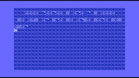 Boulder Dash for fun - 