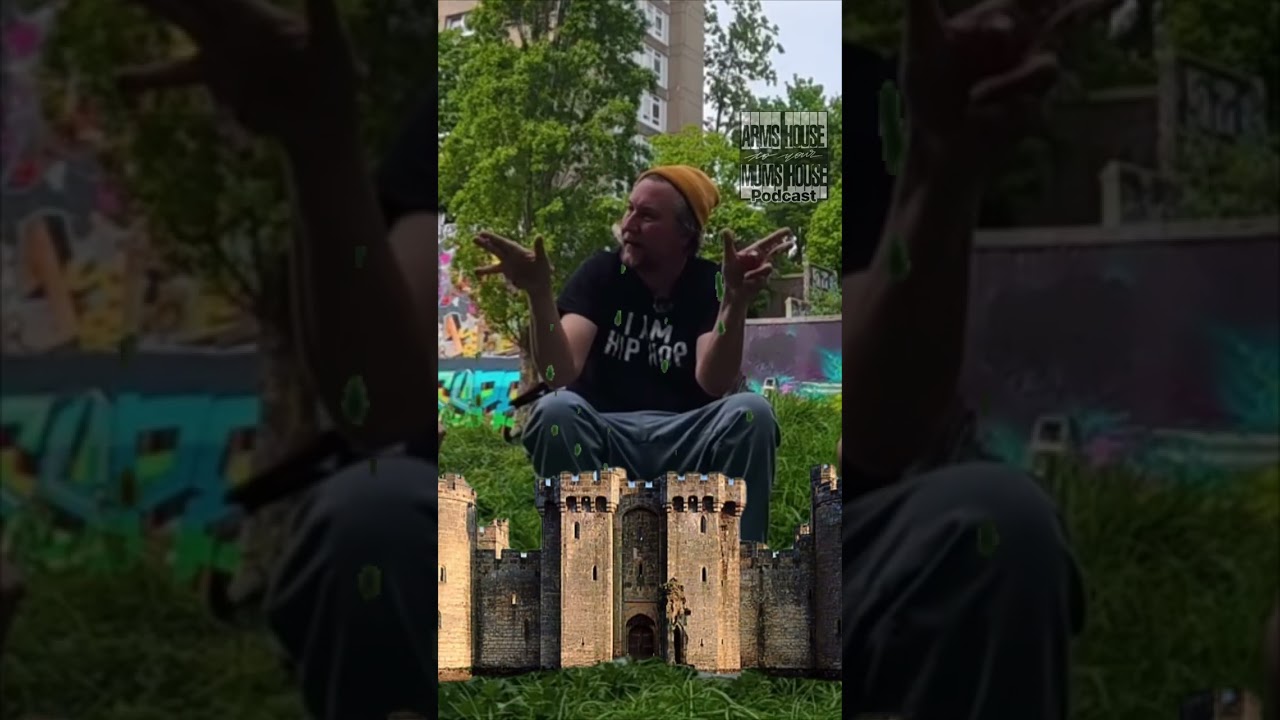 THE SCIENCE OF GRAFFITI ARROWS #shorts #graffiti