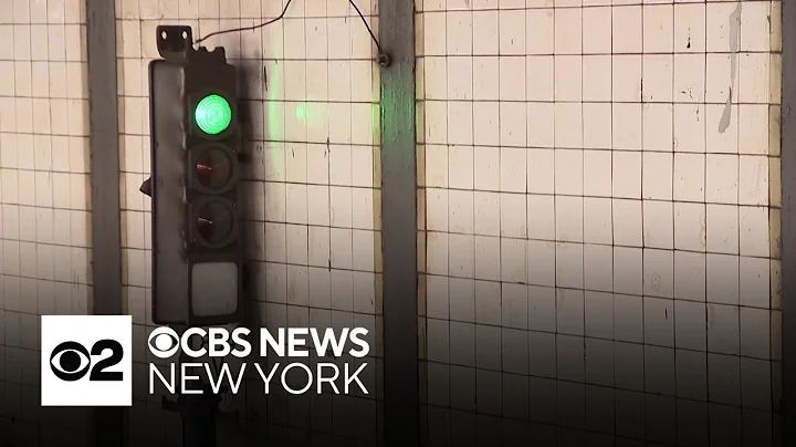 MTA board set to meet after Hochul's budget funds capital plan