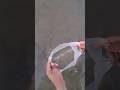 I Lost My Coin Part-1