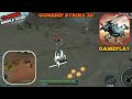 Gunship Strike 3D Mini Quick Gameplay 2026 Nostalgia Gunship Strike 3D Mini Quick Gameplay 2026 Nostalgia