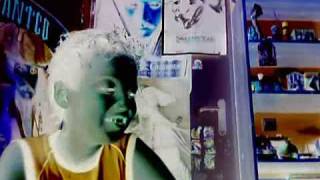 Capture 20090629 1