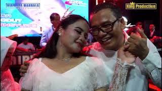 BENALU CINTA H.MASYUR S SHOW BIRTHDAY PARTY CITRA PERDANA KEL BPK H. DARTO DAN IBU HJ. SUNE AH