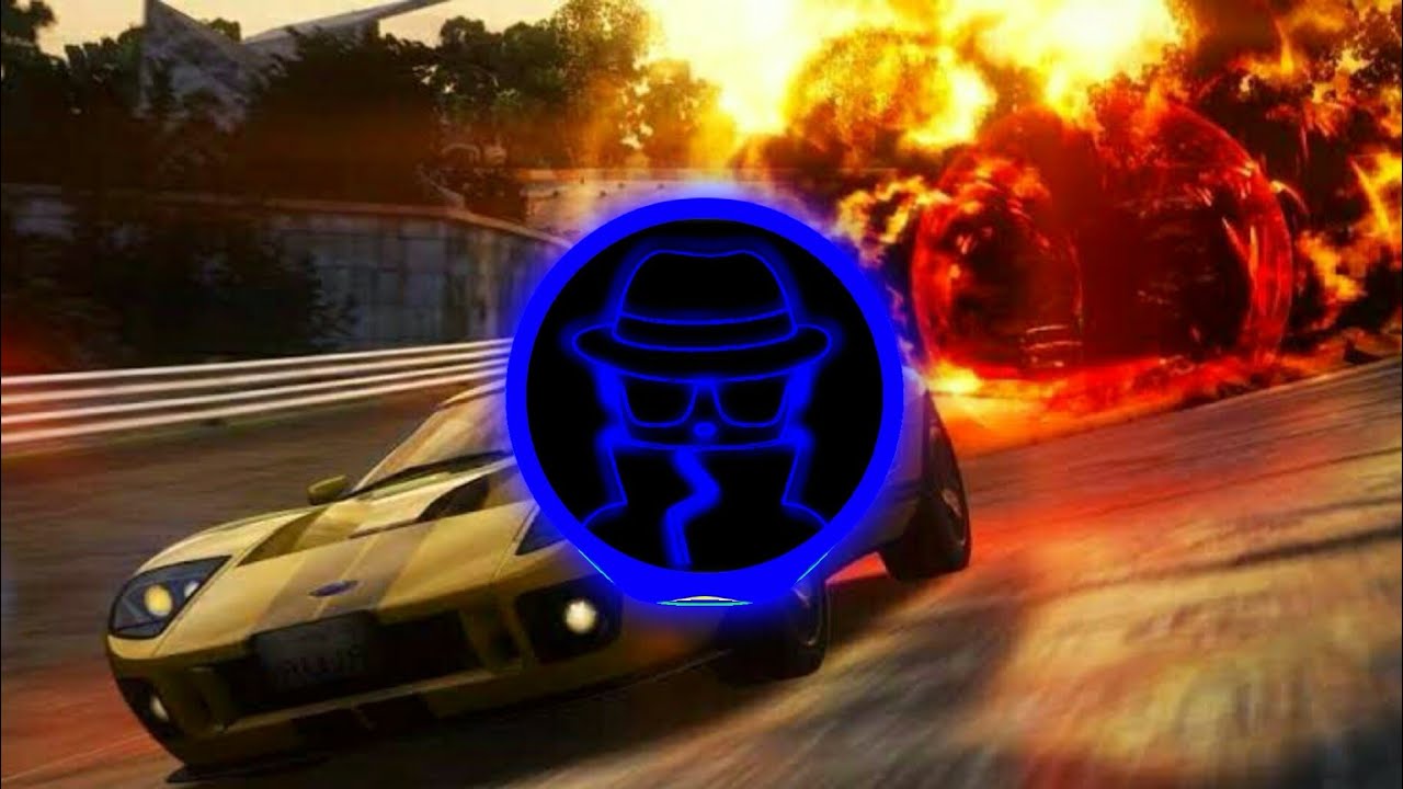 SMİLE(JACOB BUTLER REMİX) - THE CRYSTAL METHOD